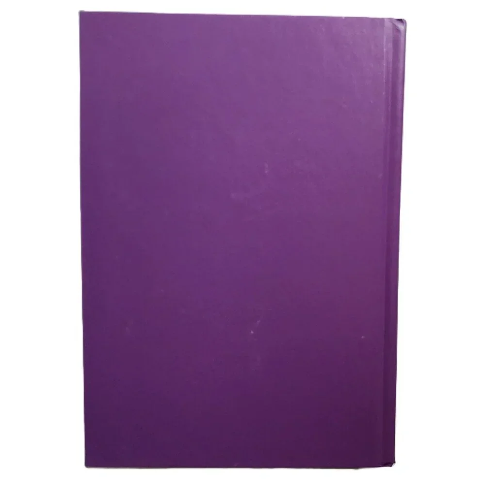 The Devotional Writings of Oswald Chambers The Family Christian Library NEW
